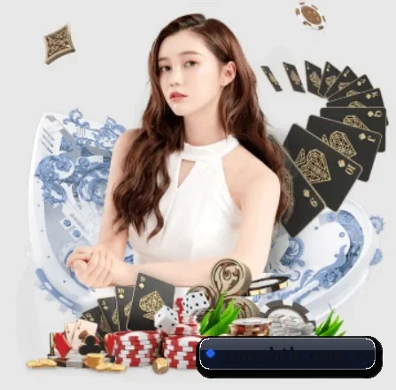 华体会 APP 界面(huatihui)