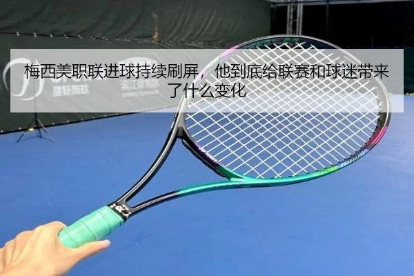 img_1780740912657_80_2_305.jpg